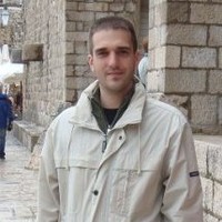 Damir Konjarek