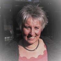 Jeanne Bertelsen