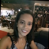 Karen H.