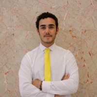 Emanuel Abreu