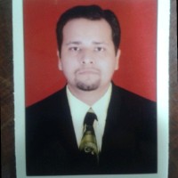 Ninad Phadke