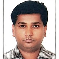 Shabu Jeeva