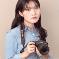 권성은