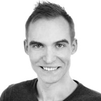 Rafal Motybel