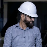 Shahid Iqbal B.