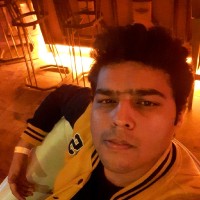 Akash Shukla