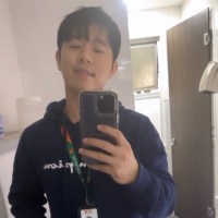 Khai Siang