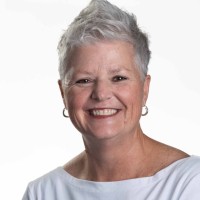 Tammy Humphrey