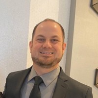 Nicholas Czerwinski, P.E.