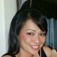 Christine Ngo