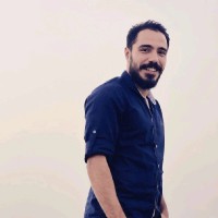 Ahmed Ghoneim