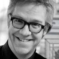 James McGuire