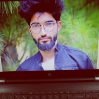 Fayaz Bhat