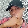 Anyanwu Confidence