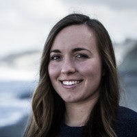 Rebecca Fietze