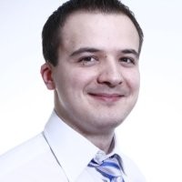 Ionuț Uțescu