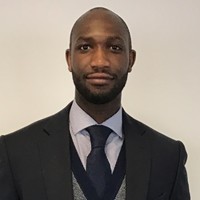 Brian Manuh