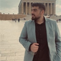 Burak YORGUN