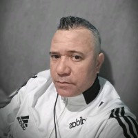 Daniel Carlos Silva