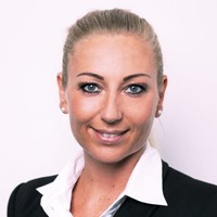 Sandra Kohler