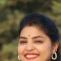 Neha b