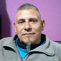 Marcelo Bertoldi