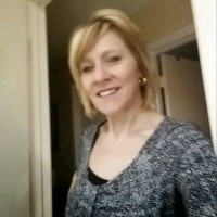 Dagmar Begley
