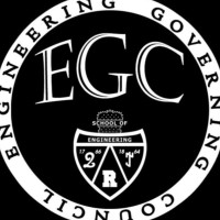 Engineering Governing Council