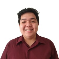 Justin Viray