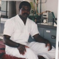 raimundo de assis martins