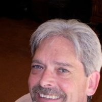 Mike Trilling