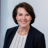 Elisabet Hilgenstock