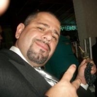 Marco Aurelio da Silva