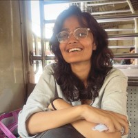 Shruti Verma