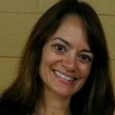 Anna McElroy