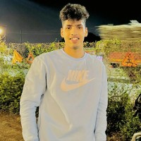 Rupesh Chavan