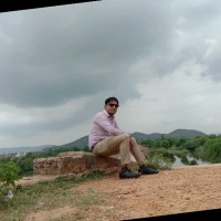 Kuldeep Sharma