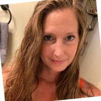 Sherry Robbins