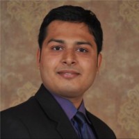 Jay Panchal