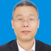 李永祥