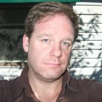 Peter Millard