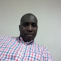 Bamidele Akinfala