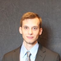 Sebastian Bosek