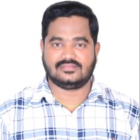 karthick Mohanraj