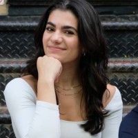 Nicole Alonso