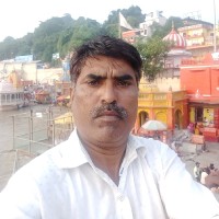 Balwan Singh