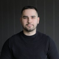 Karlo Pleš