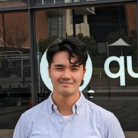 Albert Tan