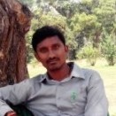 Sridhar Kumar