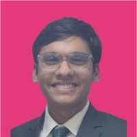Prathmesh Sul